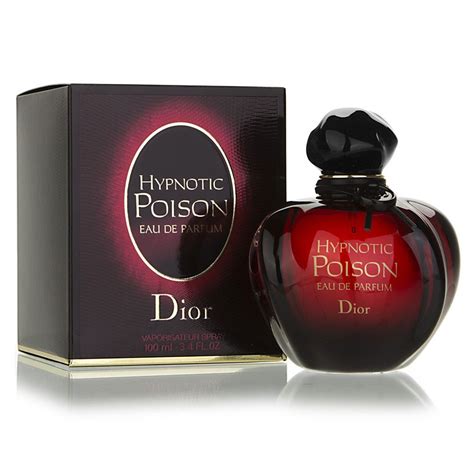 christian dior hypnotic poison|christian dior hypnotic poison price.